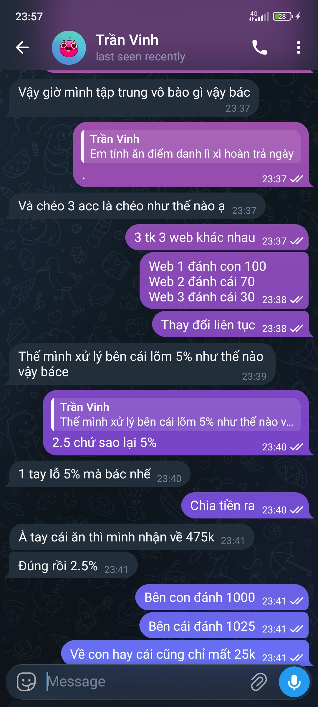 Screenshot_2026-02-21-23-57-46-725_org.telegram.messenger.jpg