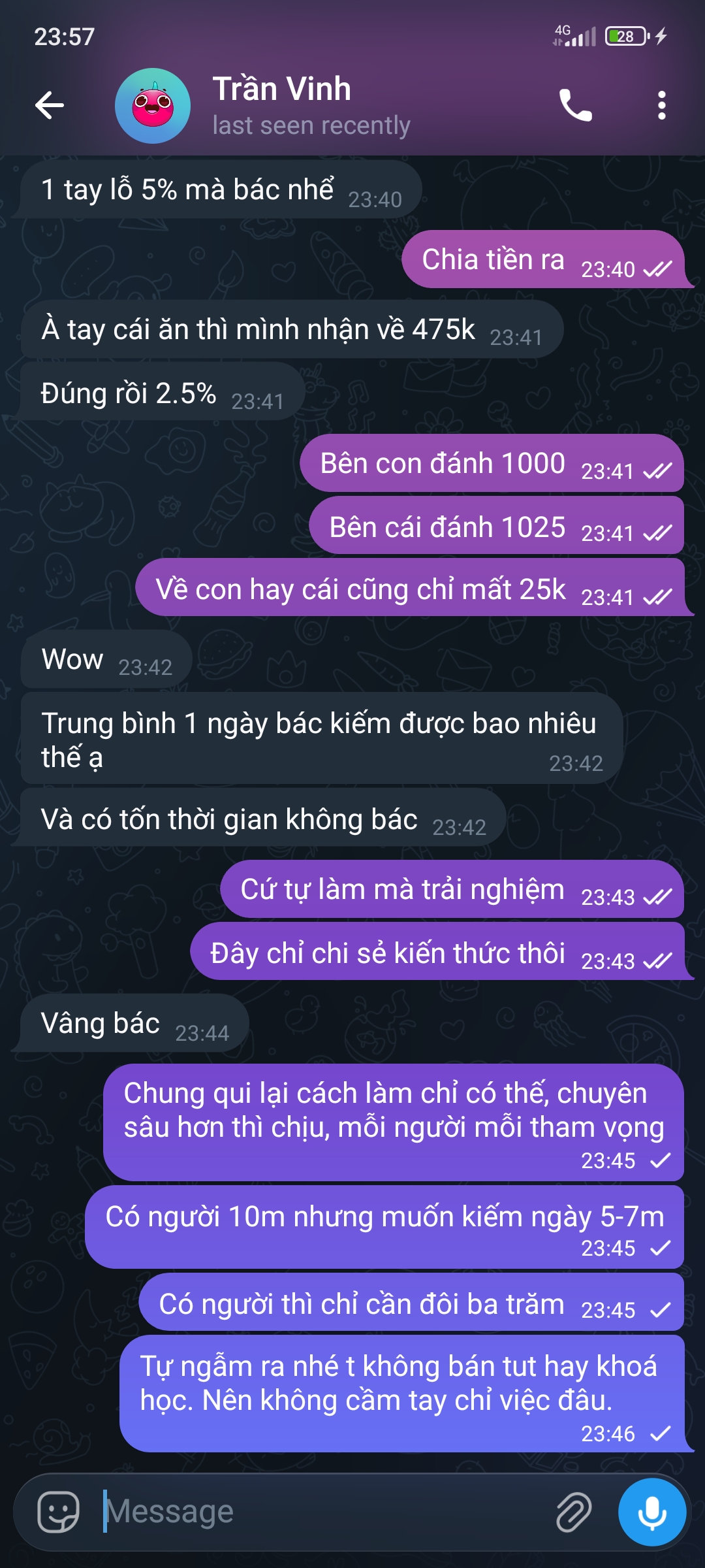 Screenshot_2026-02-21-23-57-51-221_org.telegram.messenger.jpg