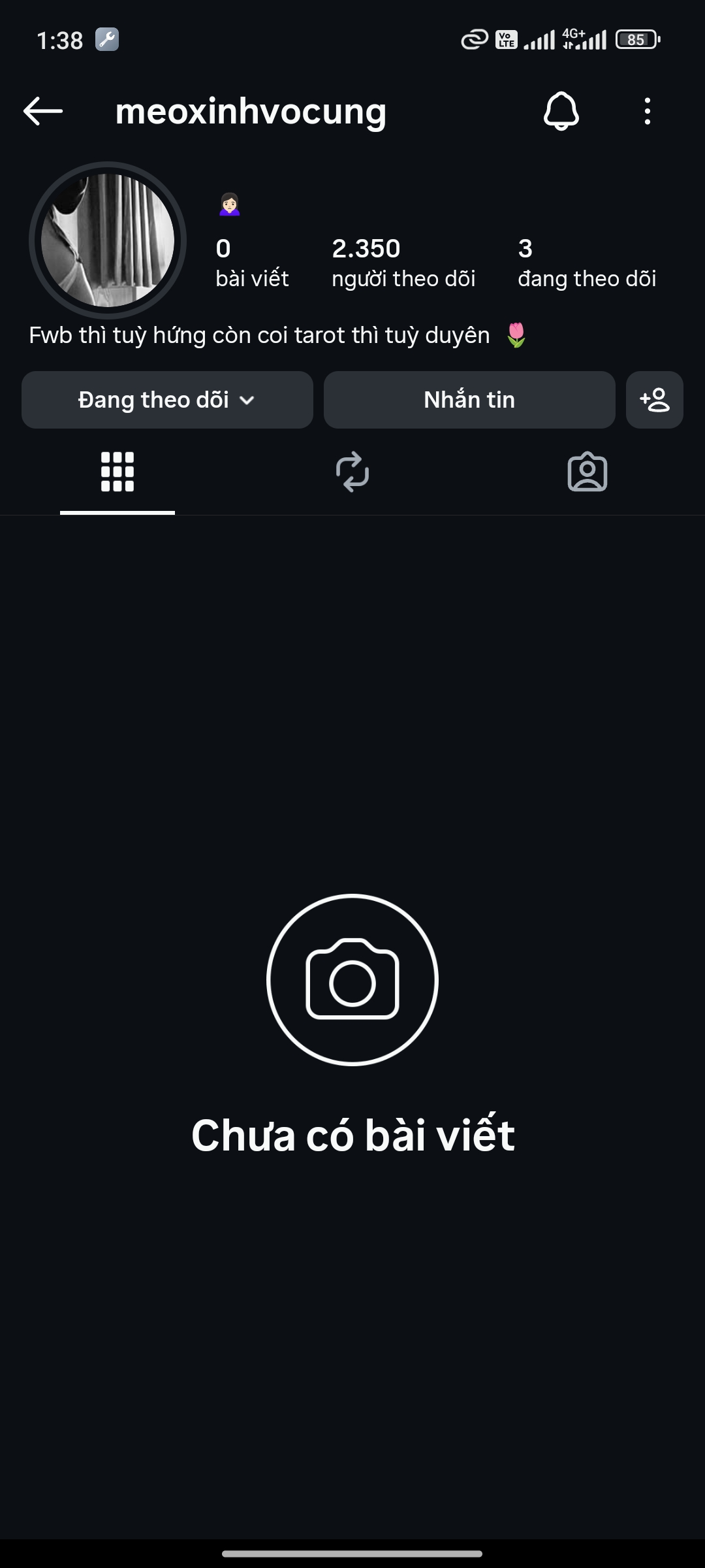 Screenshot_2026-02-22-01-38-53-181_com.instagram.android.jpg