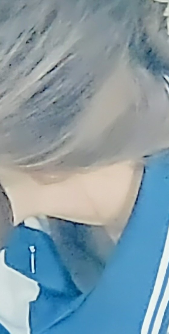 1000012712.jpg