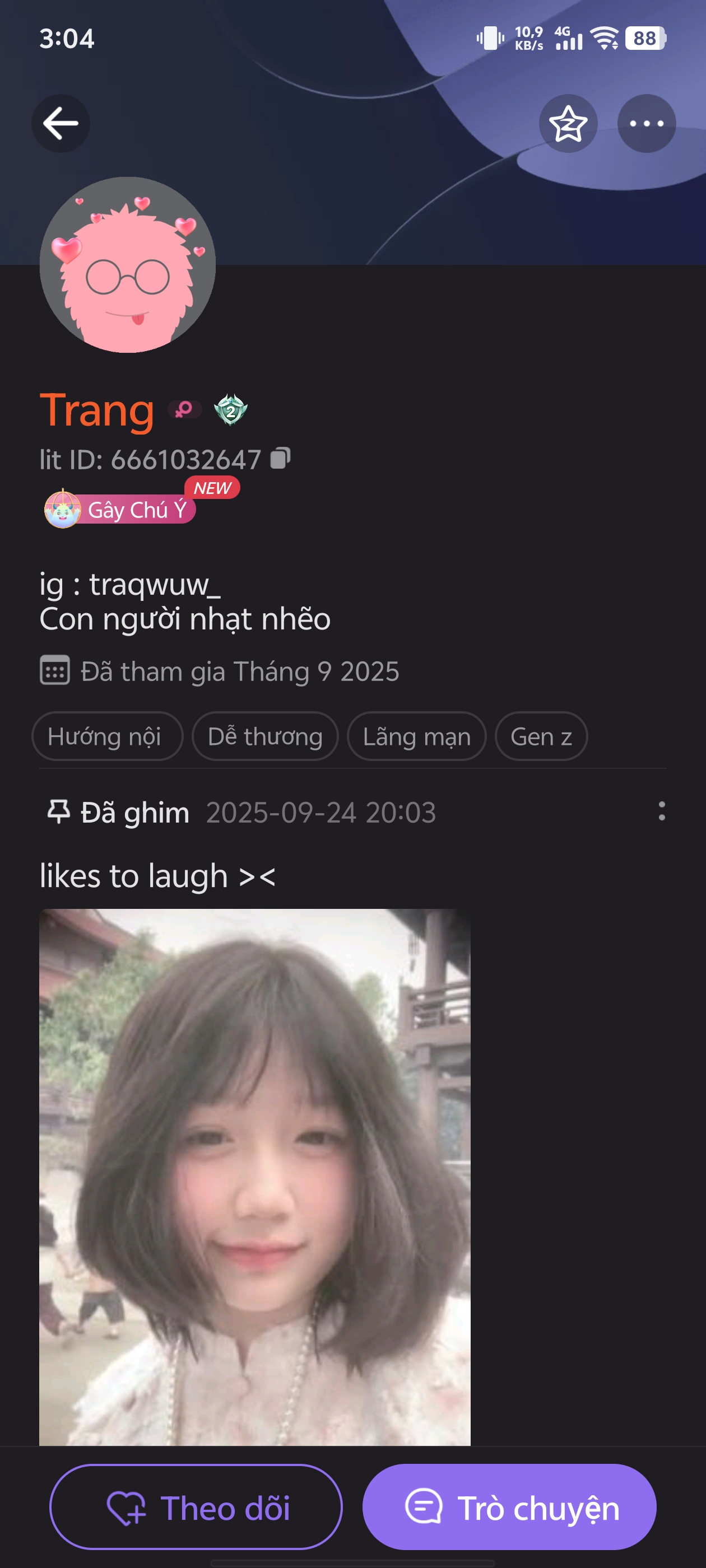 1000007032.jpg