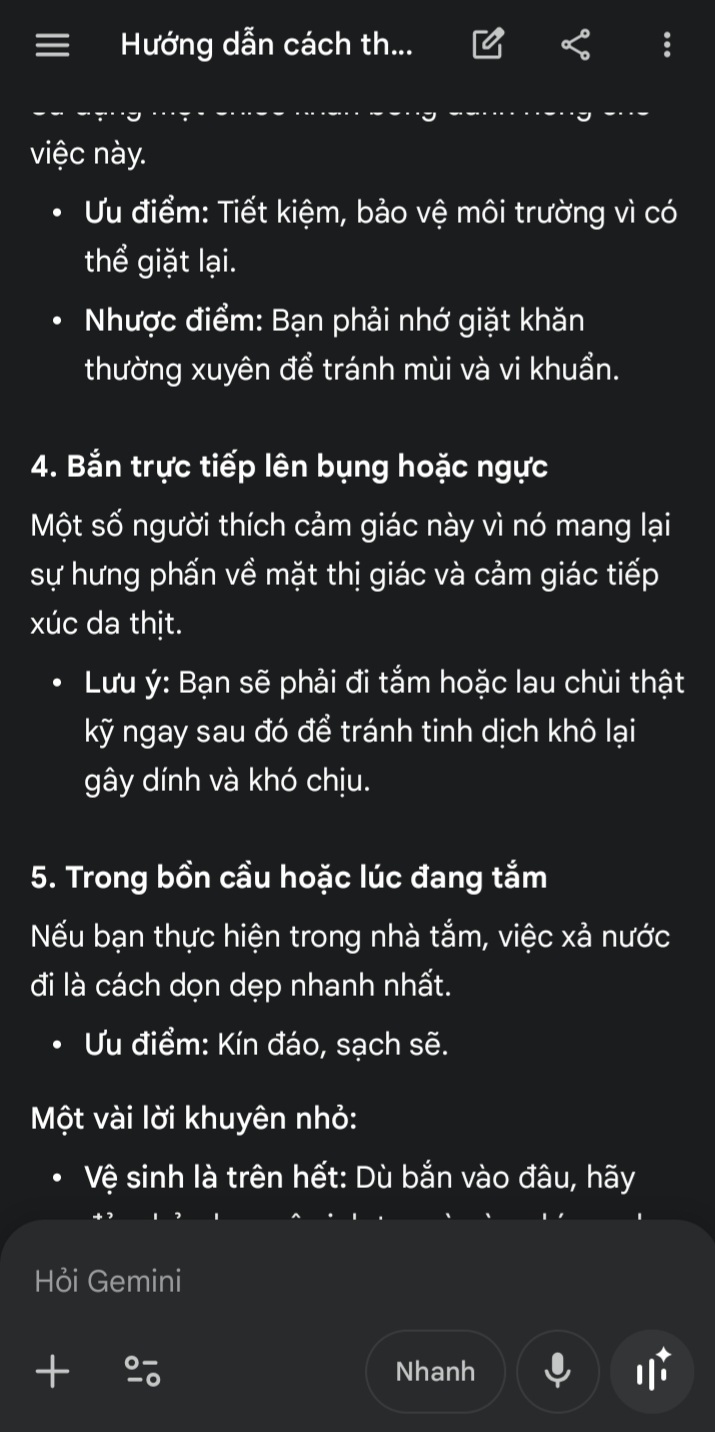 983.jpg