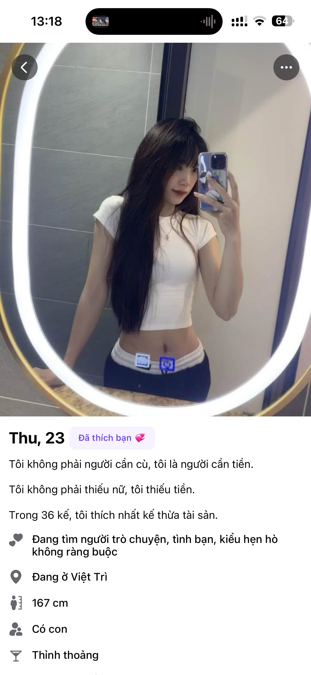 IMG_1628.png