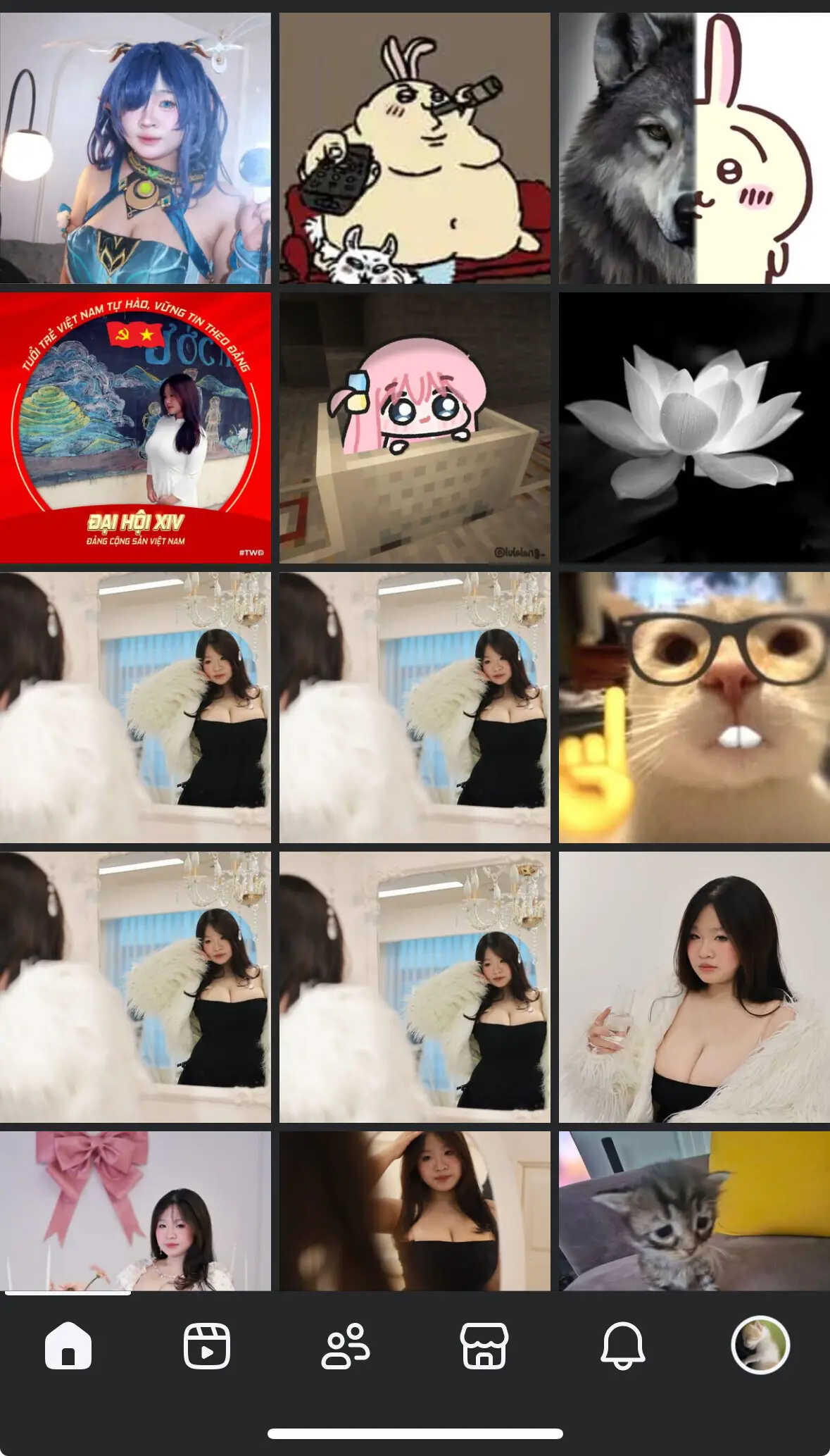 1771861310734.png
