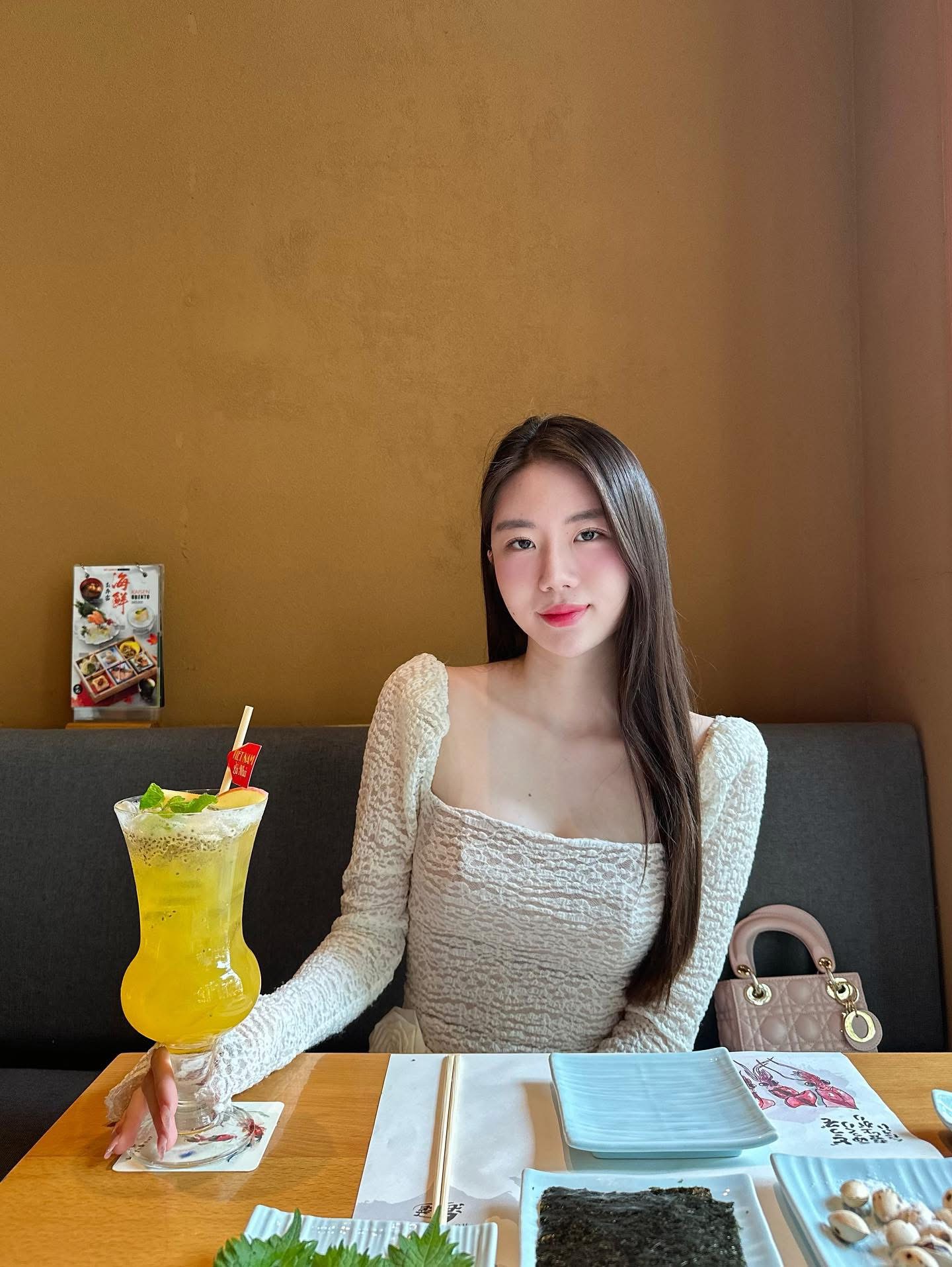 IMG_5116.jpeg