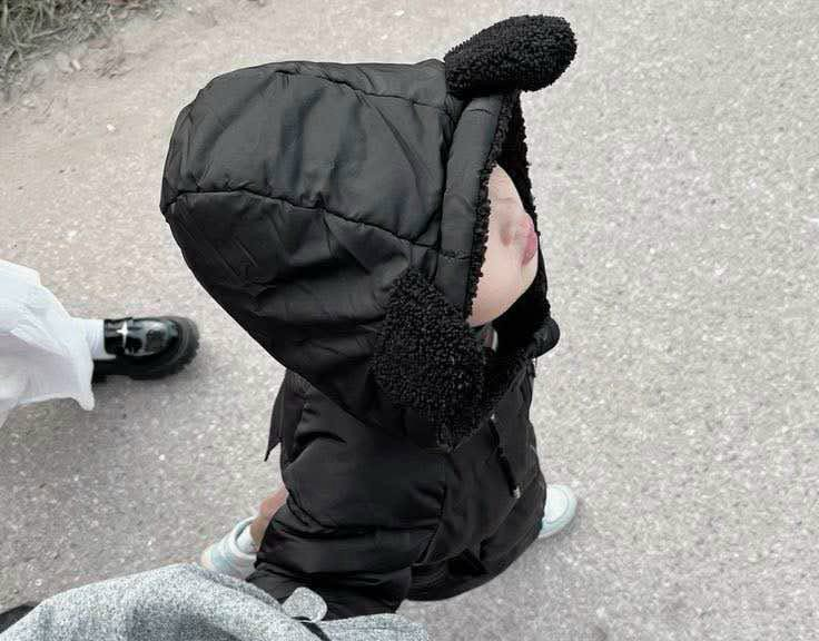 1771868817572.png