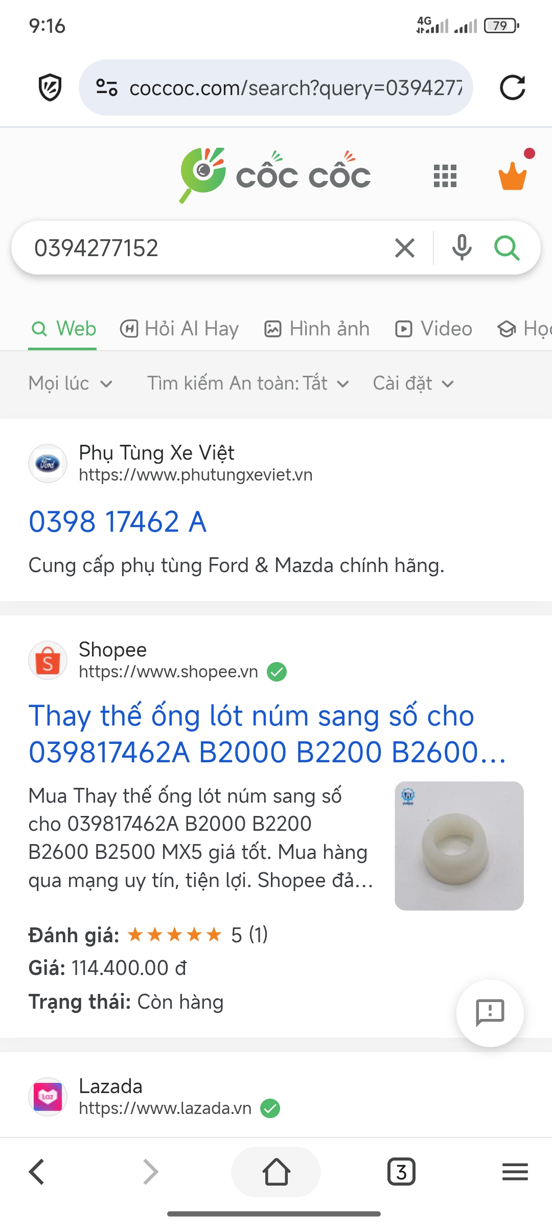 1000001334.jpg