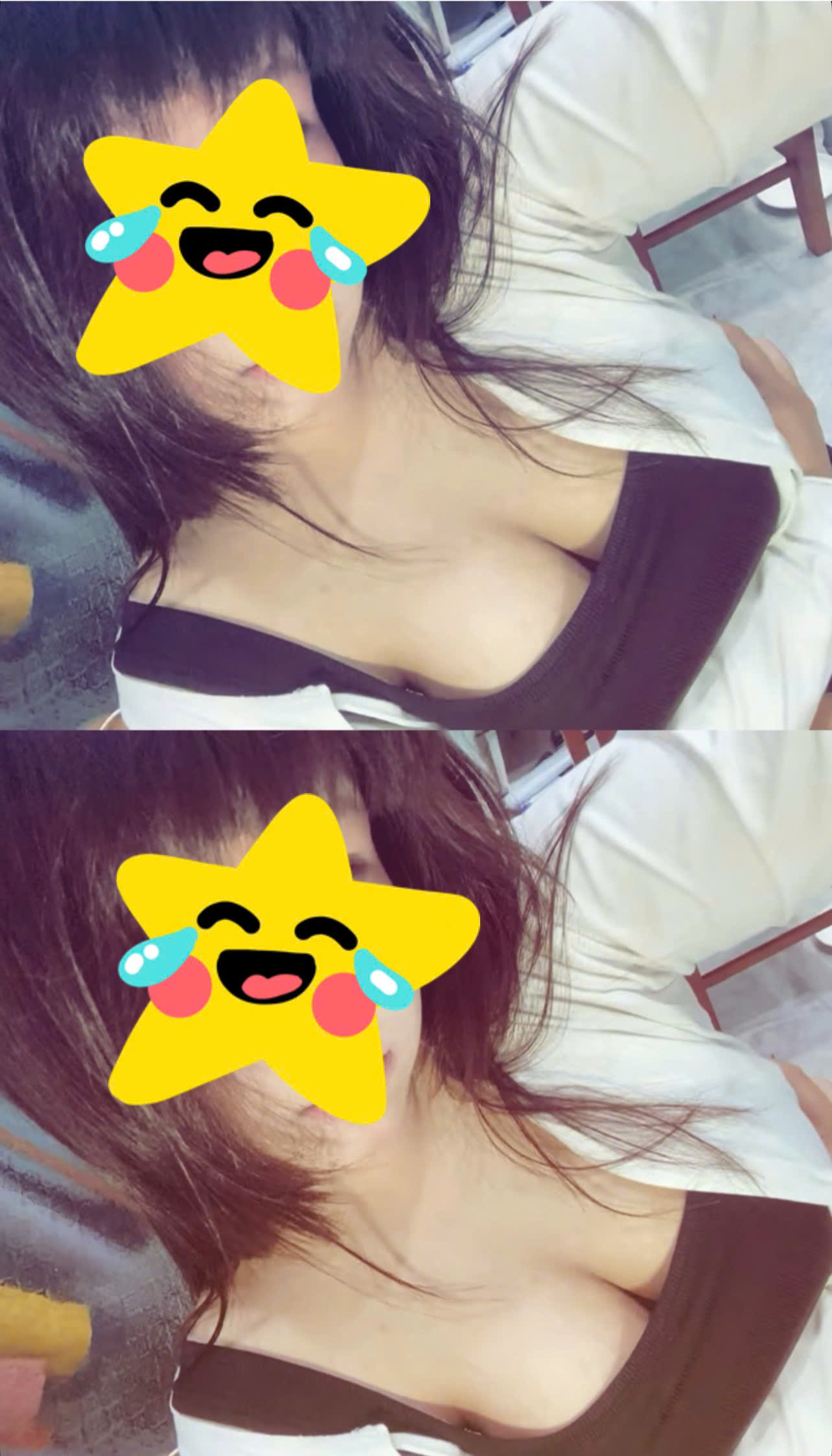 08c1dc01a5c62b9872d7.jpg