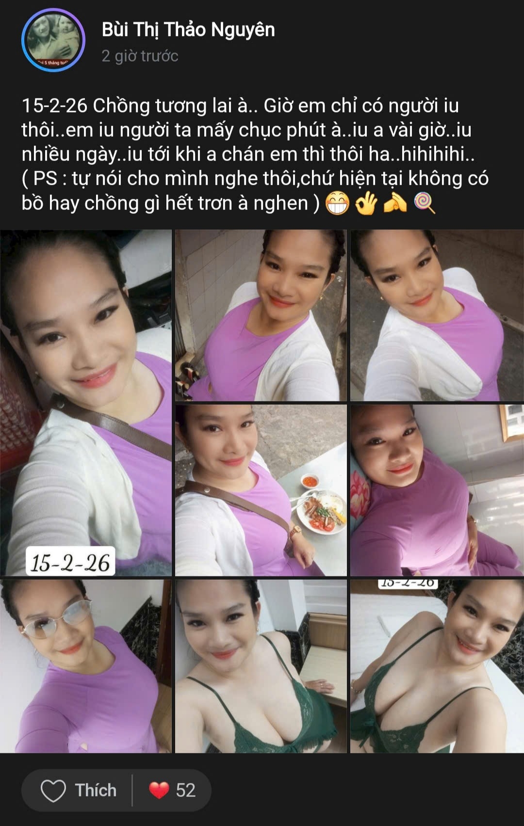 1000008006.jpg