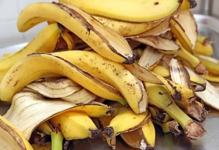 1772009370246.png