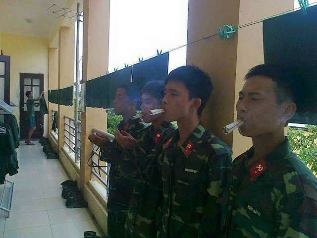 1_NCXN.jpg