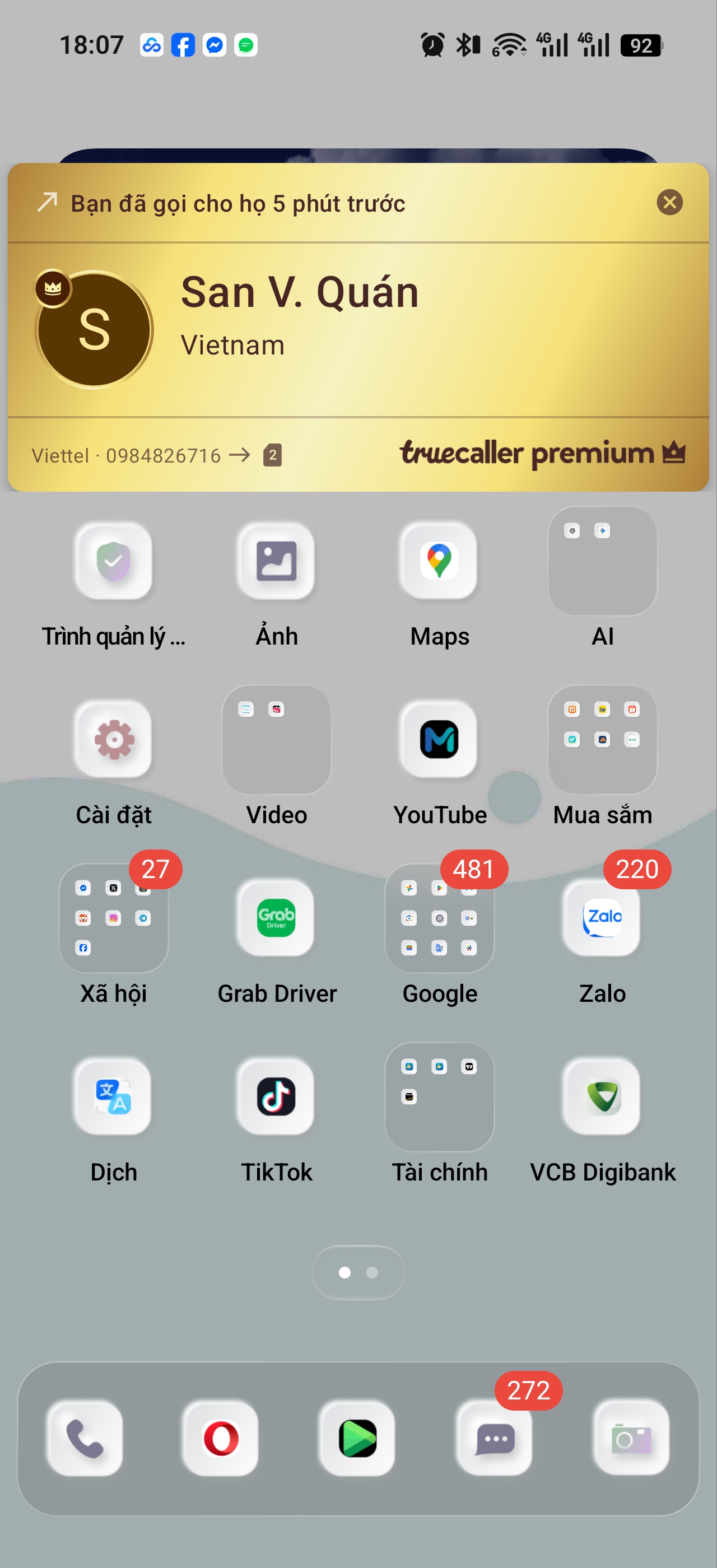 1000006346.jpg