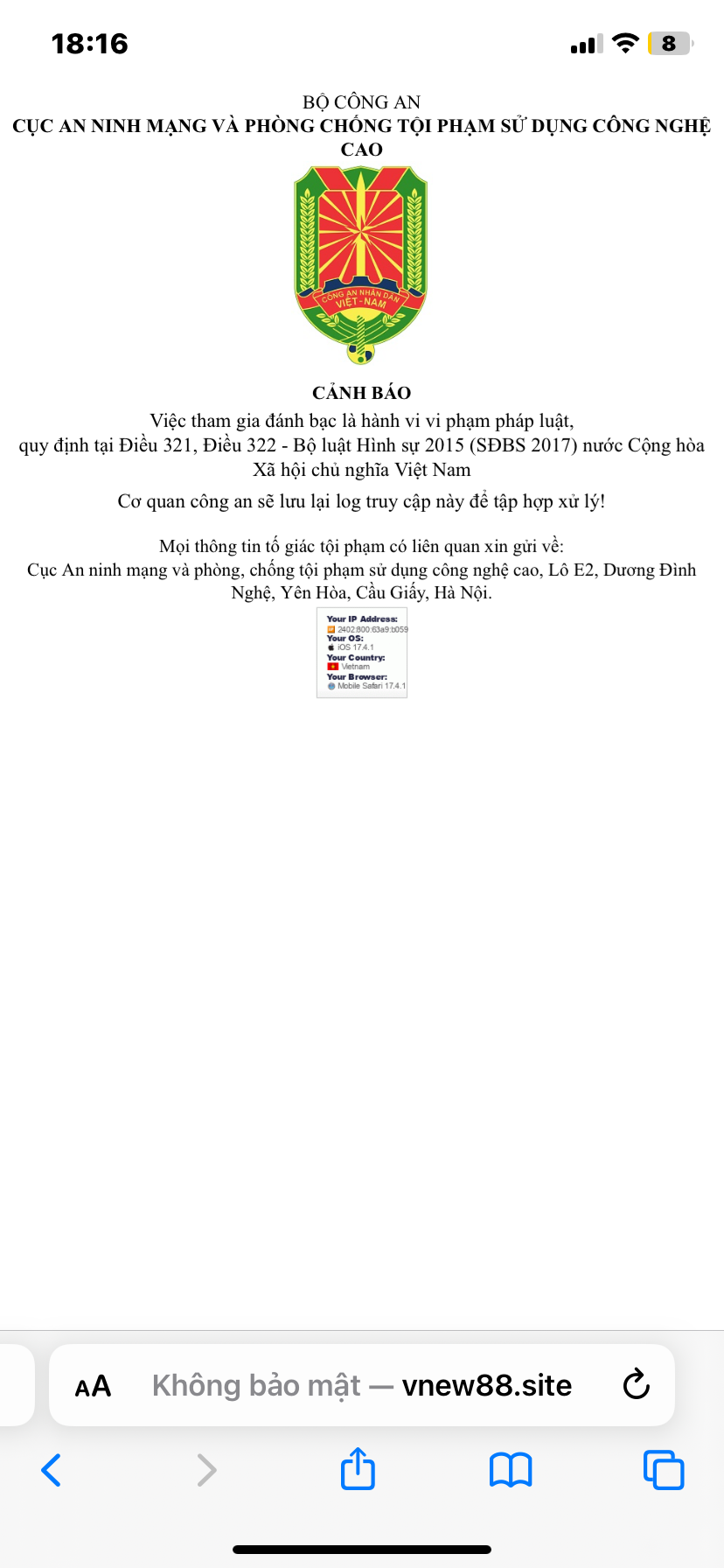 IMG_5336.png
