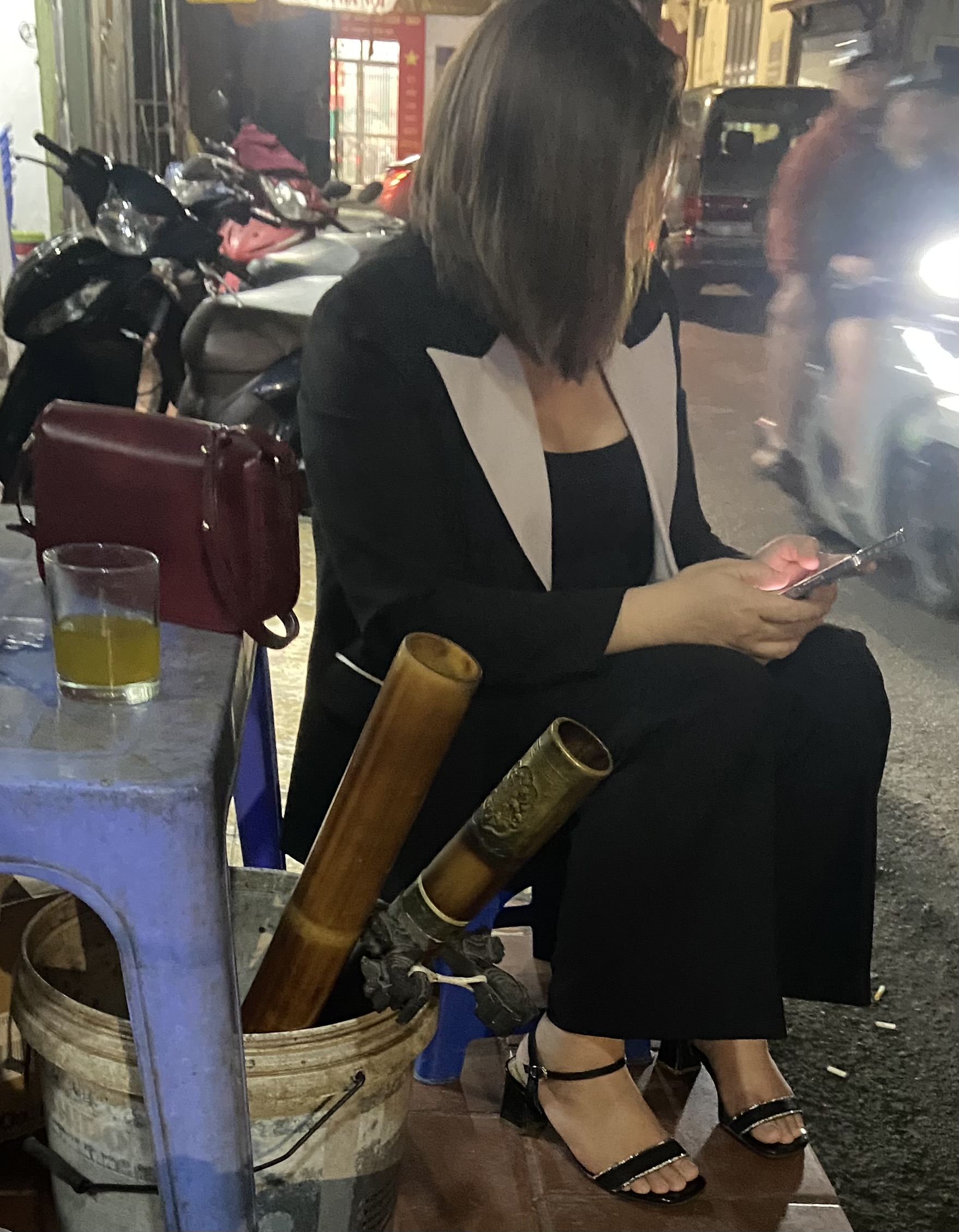 IMG_6719.jpeg