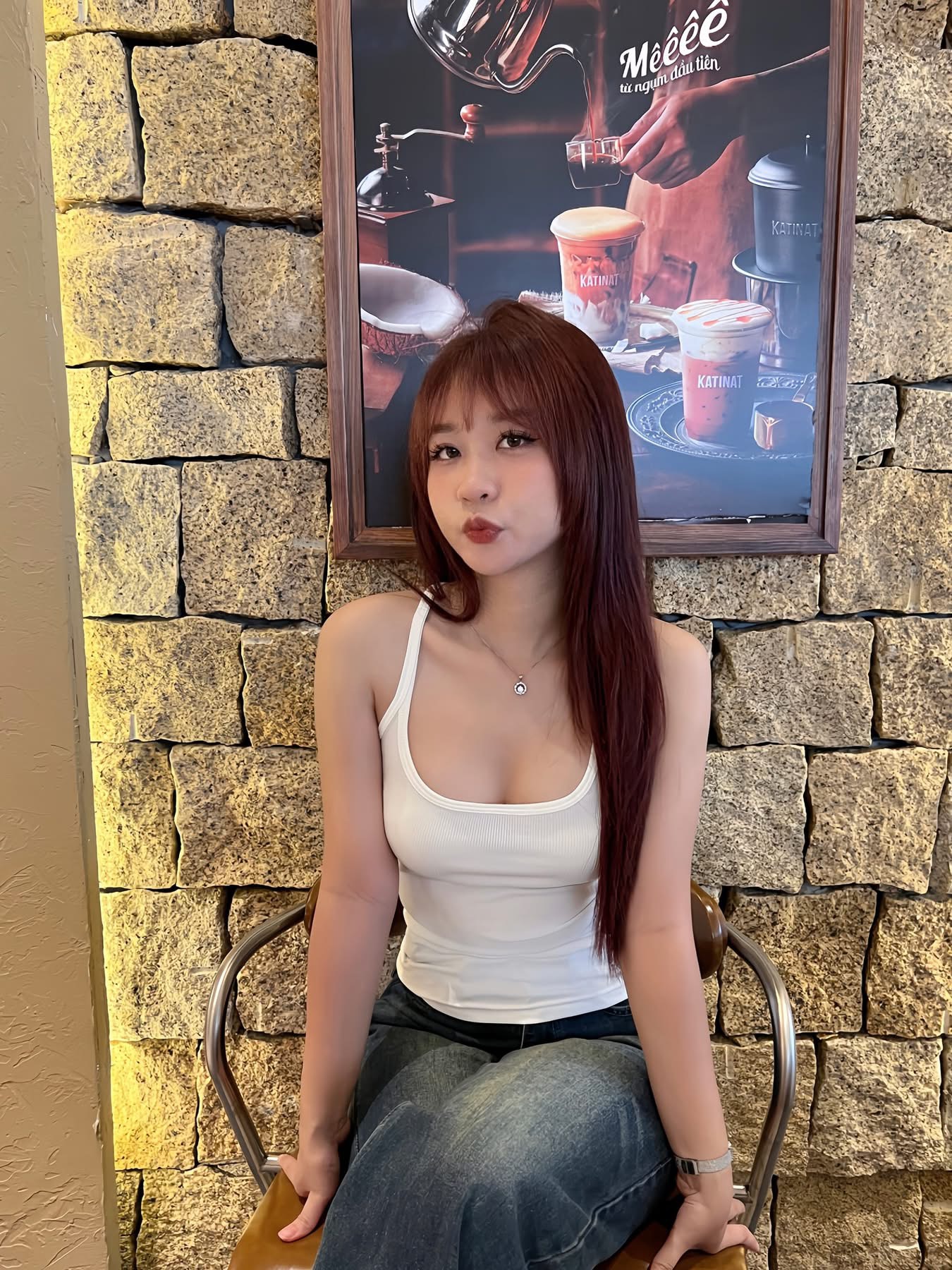 IMG_6701.jpeg