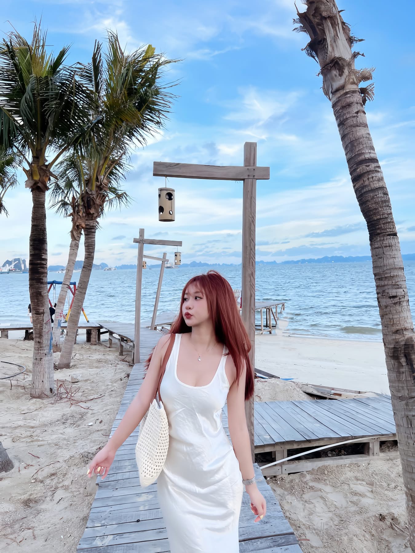 IMG_6686.jpeg