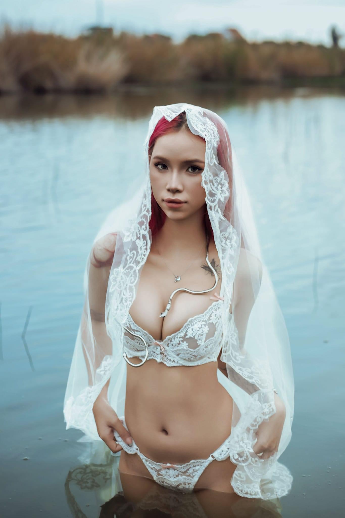 IMG_8468.jpeg