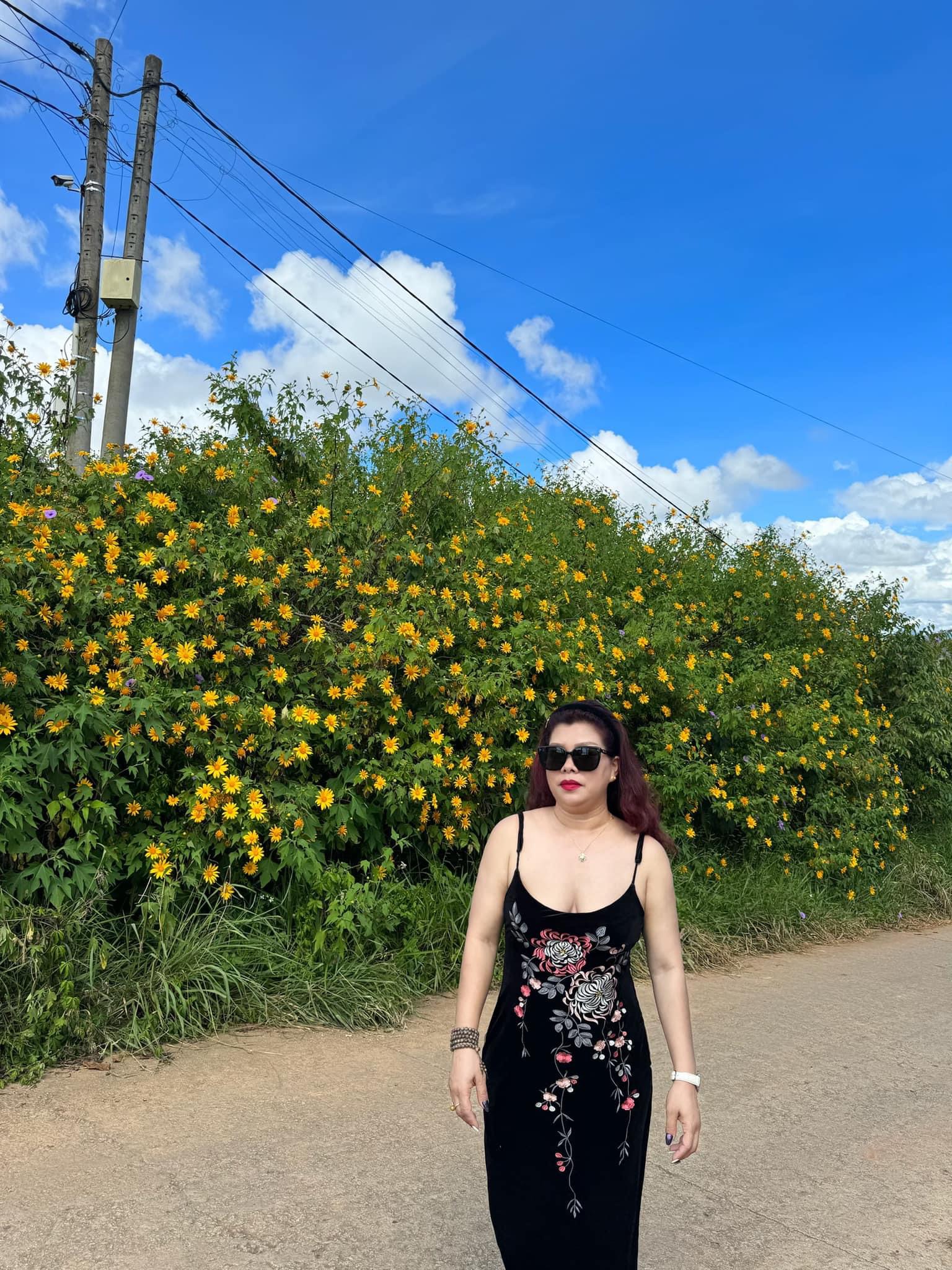 IMG_8417.jpeg