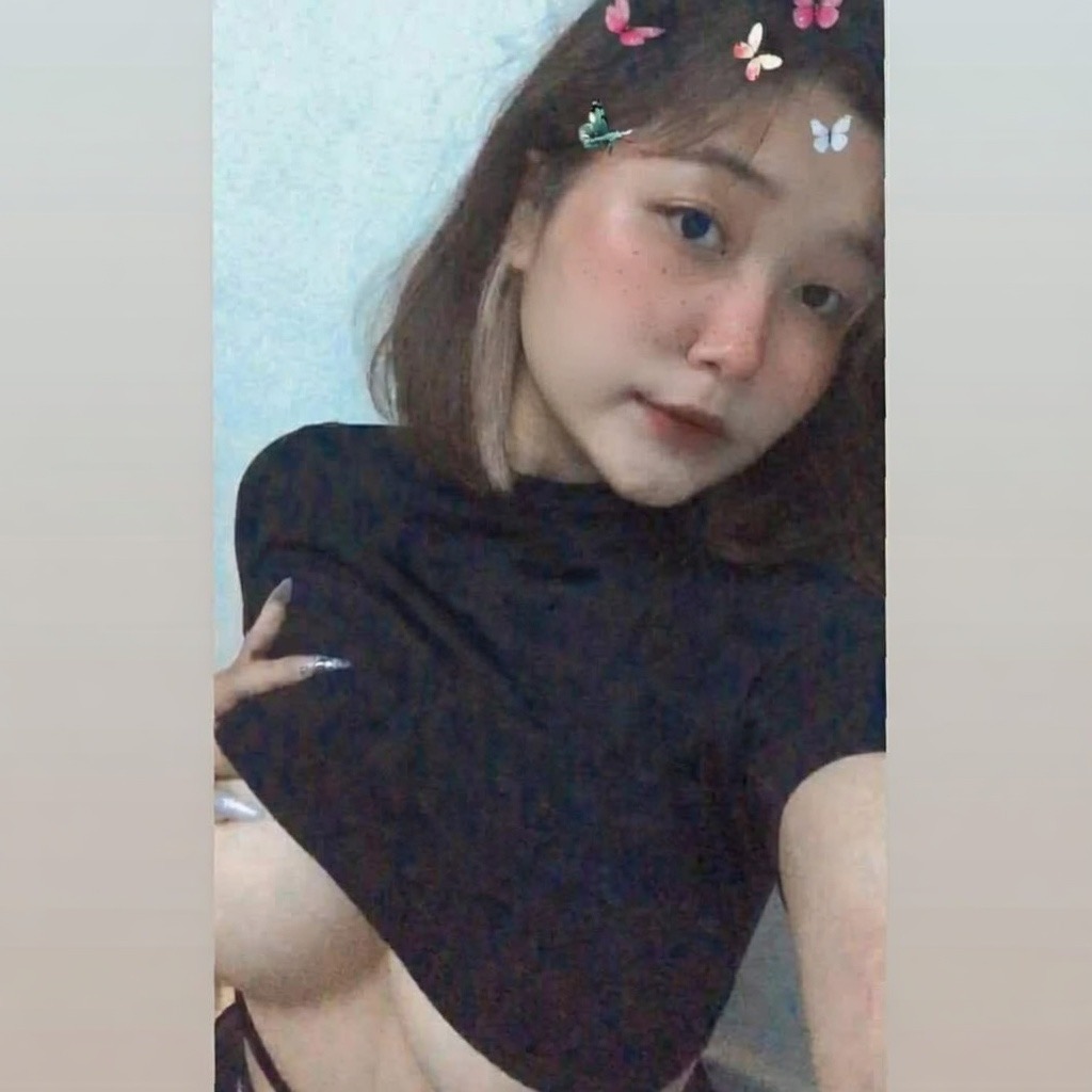 9E1207AA-730D-45EF-BC46-FCDDEE7F3099.jpeg