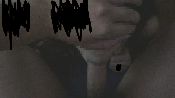 1772038796881.png