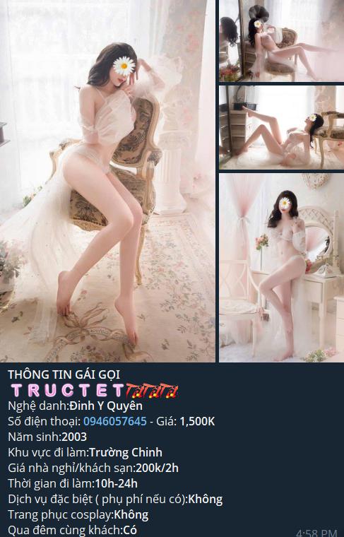 1500k DINH Y QUYEN.jpg