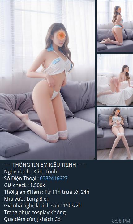 1500k KIEU TRINH.jpg