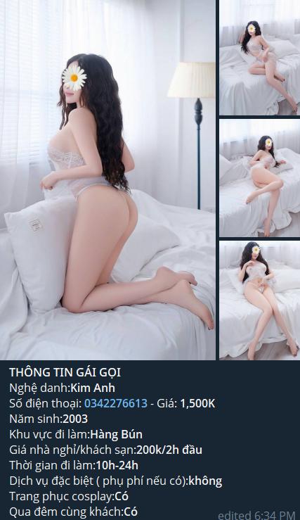 1500k KIM ANH.jpg