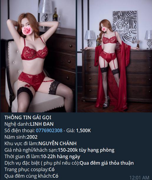 1500k LINH DAN.jpg
