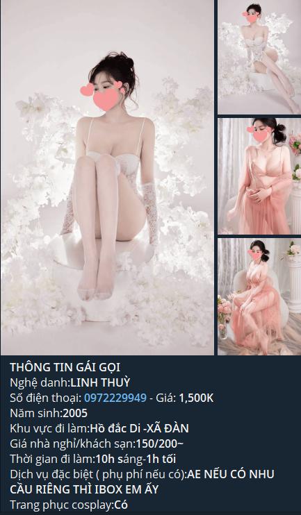 1500k LINH THUY.jpg