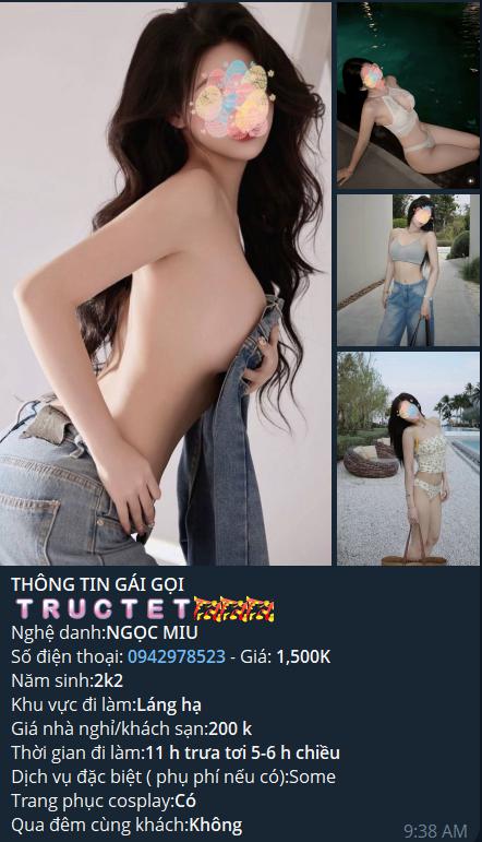 1500k NGOC MIU.jpg