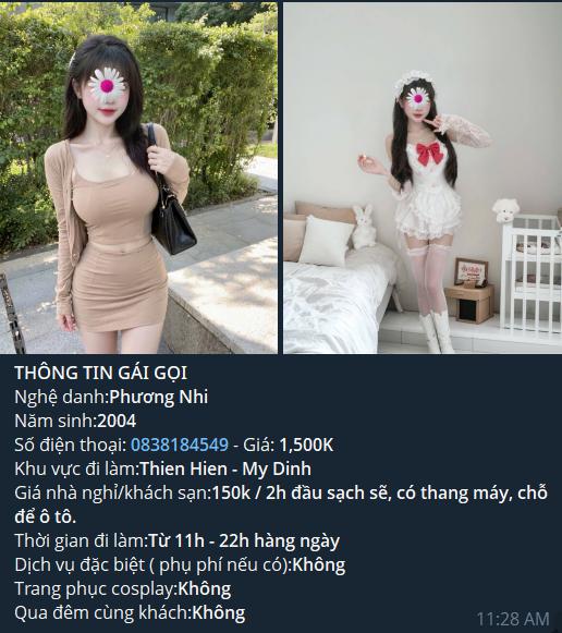 1500k PHUONG NHI.jpg