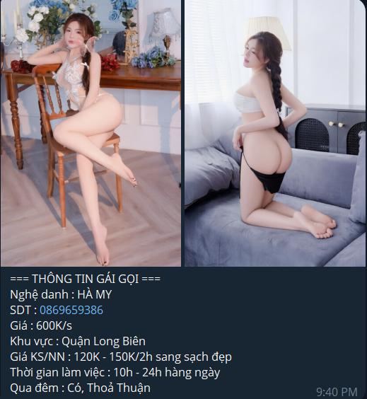 600k HA MY.jpg