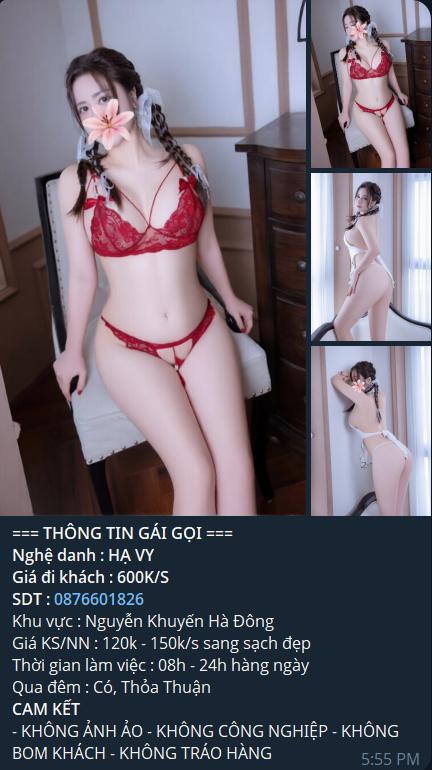600k HA VY.jpg