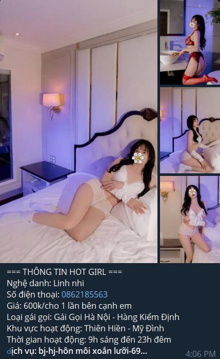 600k LINH NHI.jpg