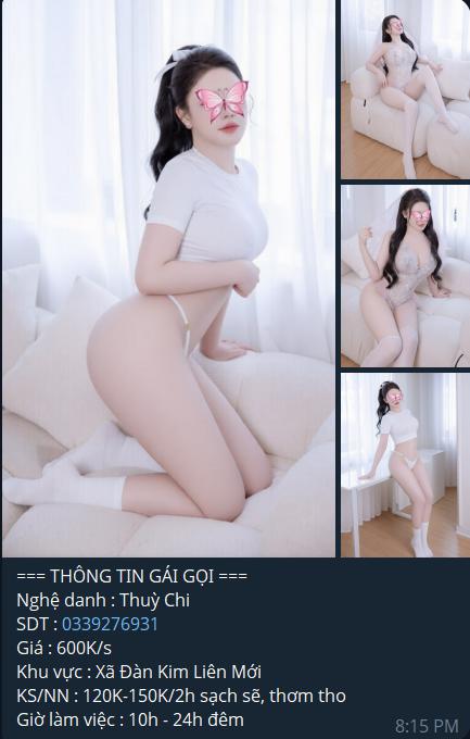 600k Thuy Chi.jpg