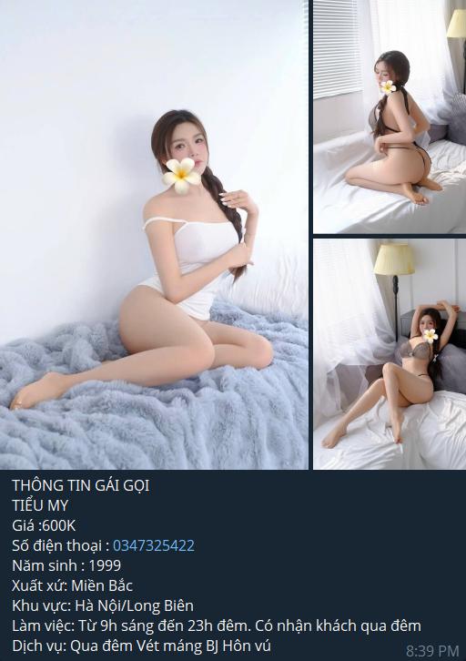 600k TIEU MY.jpg