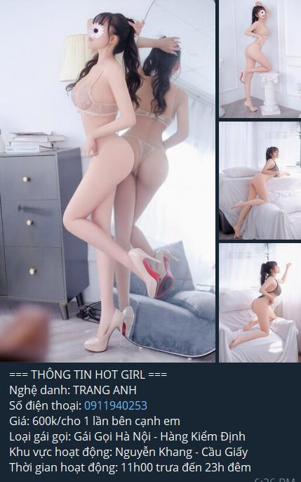600k TRANG ANH.jpg