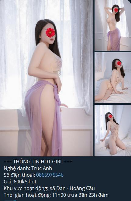 600k Truc Anh.jpg