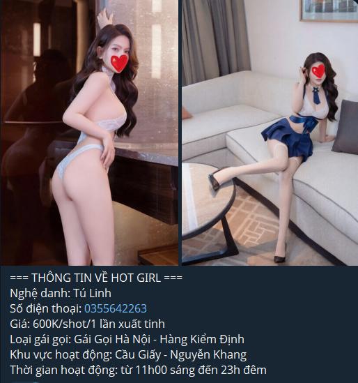 600k TU LINH.jpg