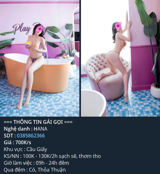 700k HANA.jpg