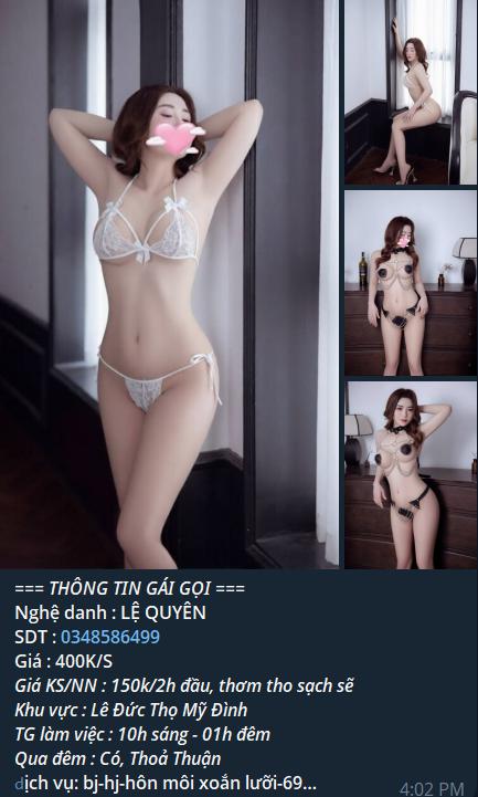 400k LE QUYEN.jpg