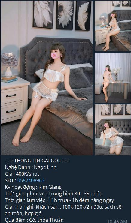 400k NGOC LINH.jpg