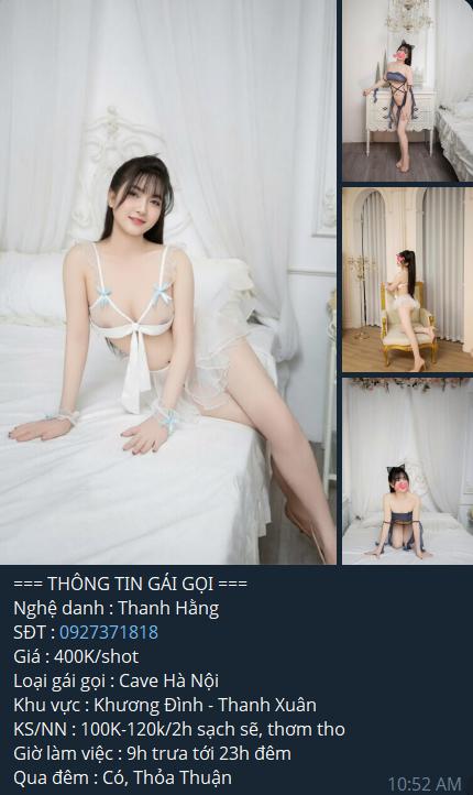 400k THANH HANG.jpg