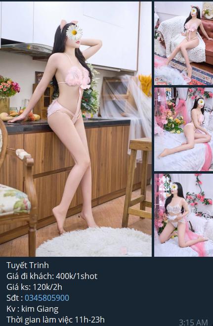 400k TUYET TRINH.jpg