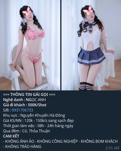 500 NGOC ANH.jpg