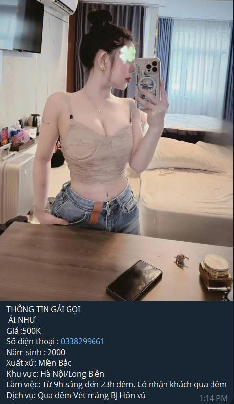 500k AI NHU.jpg
