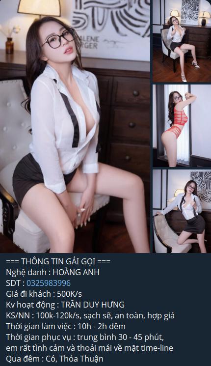 500k HOANG ANH.jpg