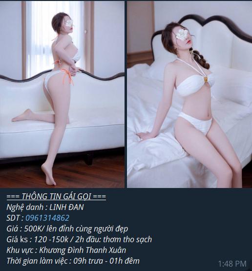 500k LINH DAN.jpg