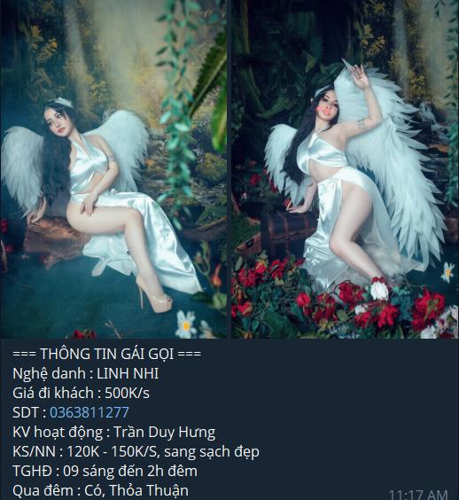 500k LINH NHI.jpg