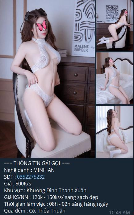 500k MINH ANH.jpg